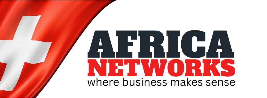 AFRICA NETWORKS