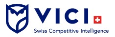 Partenaire UCCAS