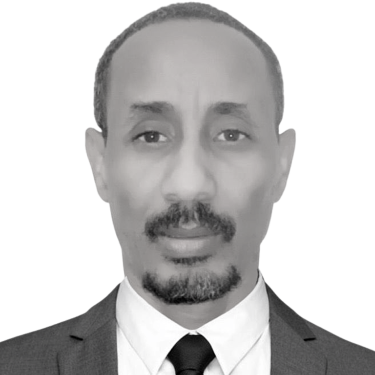 Sidi. O. AHMED VALL, PhD