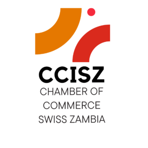 Chamber of Commerce Swiss Zammbia